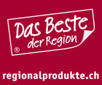 Das beste aus der Region